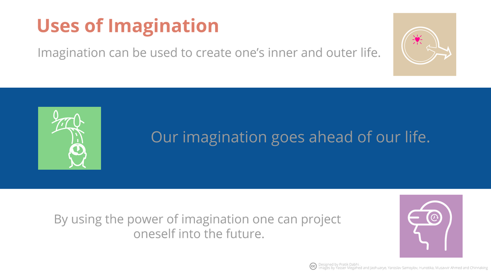Imagination 9.png